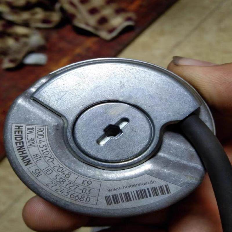 ROD431020-2048 /ID538727-03  海