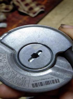 ROD431020-2048 /ID538727-03  海