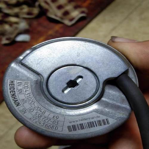 ROD431020-2048 /ID538727-03  海