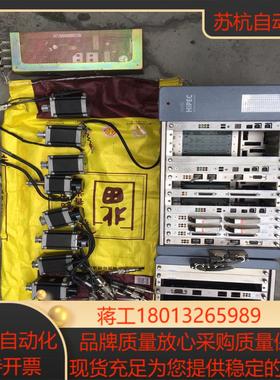 ASM固晶机马达  AD828  HiPEC正常用的固晶机机议价