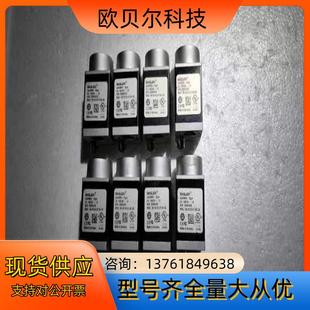 九成新 10gm 功能完 型号acA3800 巴斯勒工业相机