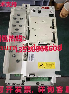 原装供应 frequency converter ACS800-104-0020-3+N671+Q950