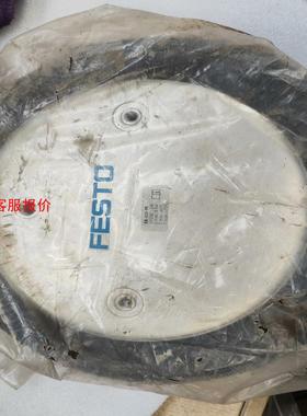 FESTO气囊式气缸 EB-325-95  193788