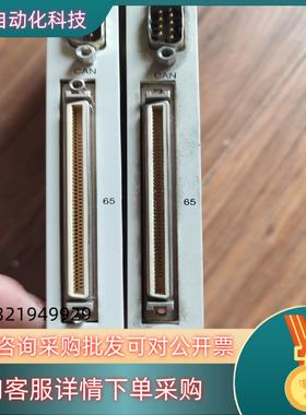 现货GE Icp 232.2.板卡029.361 114件