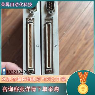 114件 232.2.板卡029.361 现货GE Icp