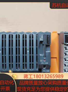 贝加莱X20CP模块，贝加莱CPU，贝加莱PLC议价