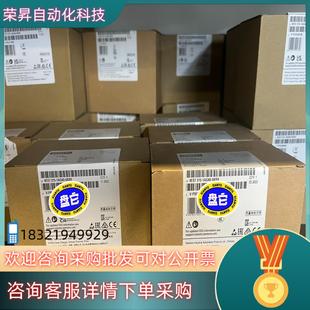 全新原装 0XB0 未使用联系 1AG40 现货215