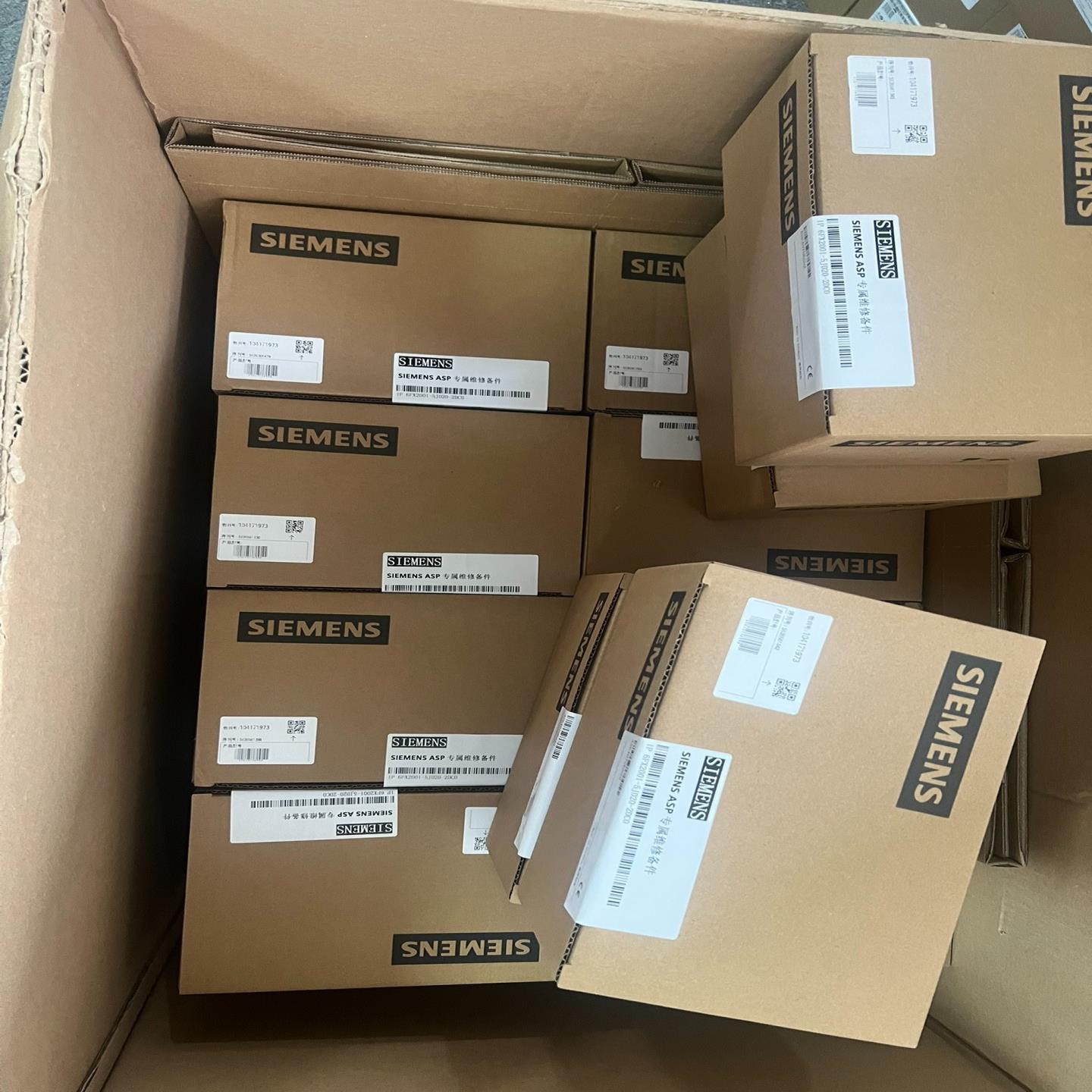 [德峰]52JD24DC0FX2001--6