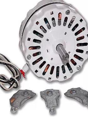 Lomanco 20001800动力通风电机新品