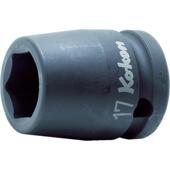 KOKEN山下套筒14400M