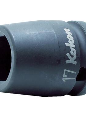 KOKEN山下套筒14400M-8/9/10/11/12/13/14/15/16/17/18/19/20