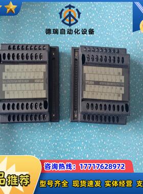 原装 A6TBXY36 剩余2件议价