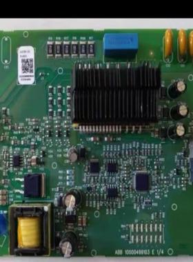 {雅致机械商行}AFIN-0295新无包装包好议价