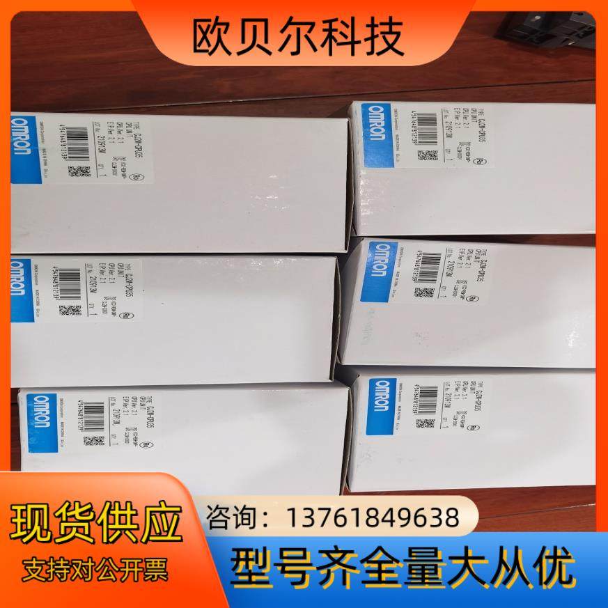 CJ2M-CPU35 CJ2M-CPU33 CJ2M-CPU