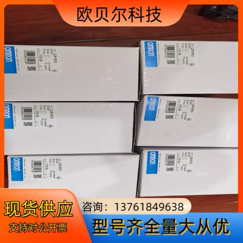 CJ2M-CPU35 CJ2M-CPU33 CJ2M-CPU