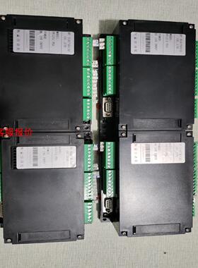 恒赢自动化，HY1212PLC，现货四台，口罩机拆下来的，成