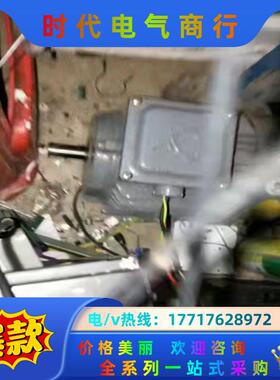 众辰nz200-15gy-4变频器15kw驱动器zoncn议价