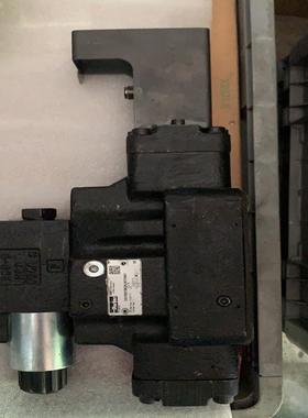 D41VW21BK2NJWT14N91 比例阀~议价