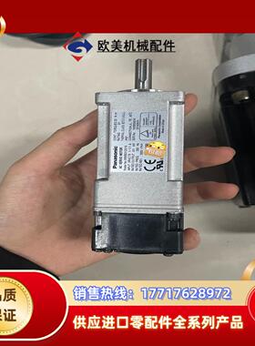 A5 MSME012G1S,100W电机议价