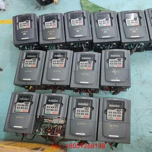 5R5G 英威腾变频器GD35 5.5KW 非标价