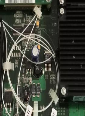 全新原装SSN1BA2 14DB 17DB双路 单路的都有货