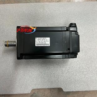 安川电机SGMAS 12ACA21