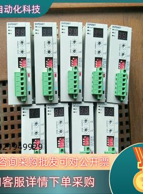 现货台达原装DVPDNET-SL实图拍摄功能完好