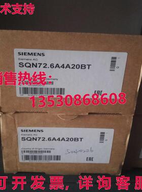 供应原装SQN72.6A4A20BT伺服电机SQN726A4A20BT