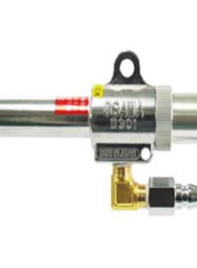 大泽OSAWA 气枪喷枪 W301-Ⅲ-LH/W301-Ⅲ-LH-A/W301-Ⅲ-LH-B