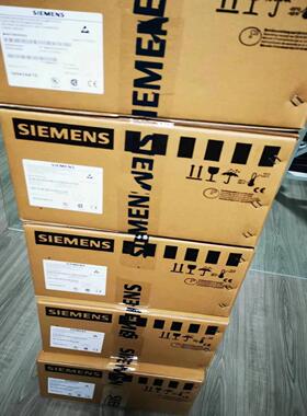 6SE7041-1TK506SE7041-1TK606S议价