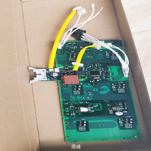 [德峰]A5E03894526  A5E01061062 A5E01