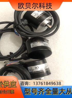 TRD-2E1000B。实物