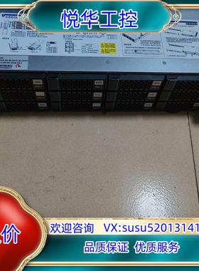 PR2102P宝德服务器主板3647针带两颗4110带一张9议价