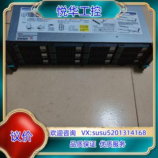 PR2102P宝德服务器主板3647针带两颗4110带一张9议价