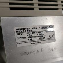 【汇生】BFV00154电源板 带模块包好【议价】