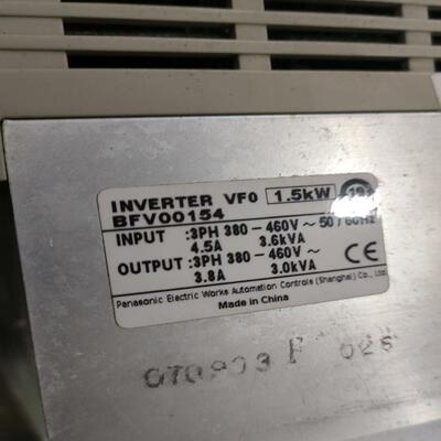 【汇生】BFV00154电源板 带模块包好【议价】