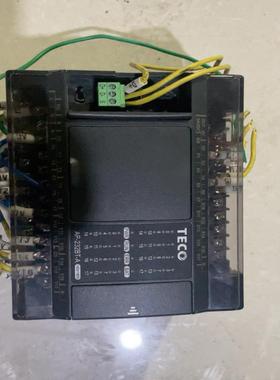 TECO东plc东AP-232BT-A25台