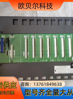 三菱原装基板 A68B成色如图