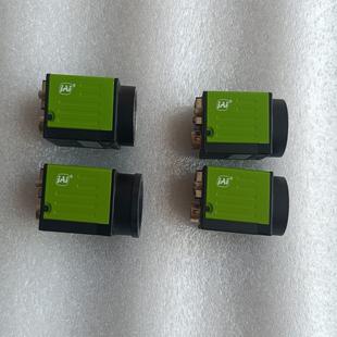 PGE 5101M 500万全局工业相机 jAi