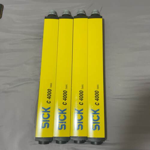 C40E-0401BH030 C40S-040AA030 S