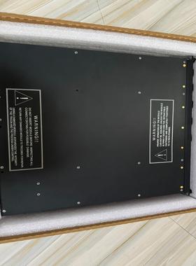 （设备配件）康吉森triconex 4351B 版本VRE10.5.6