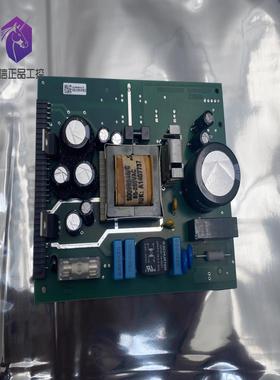 319084-0200C E+H FLOWTEC 恩德斯豪斯(崽崽配件）