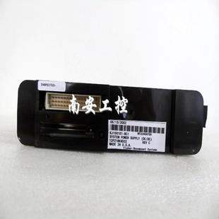 BC1 KJ1501X1 DELTAV议价