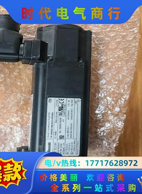 MSK030C-0900-NN-S1-UP0-NSNN 力士议价