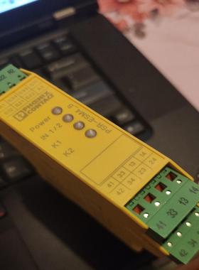 2963925tPSR-SPP- 24UC/ESM4/3X1