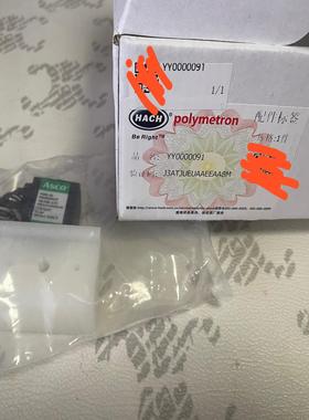 CODmax II，COD水平阀，，议价