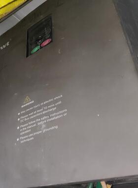 英威腾变频器CHF100-055G/075P-4  55KW