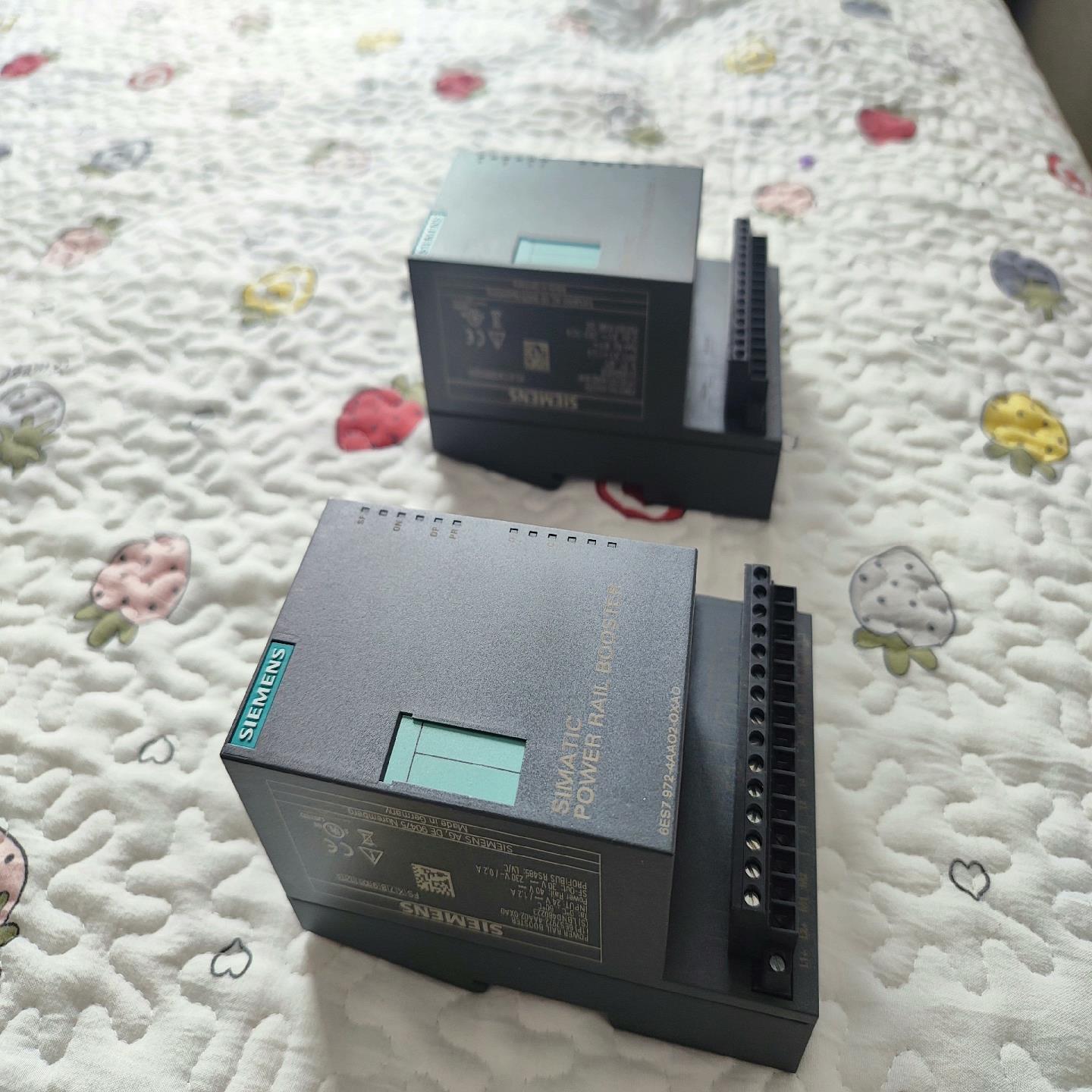 ，贺德克。发那科。。。安川。倍福。巴鲁夫