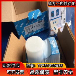 基于图像的读码器Lector63x