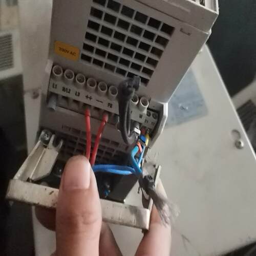 议~09f5g1d-2b0a科比f5 220v 1.5kw